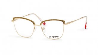 LM KASAI Gold - 52 19 138